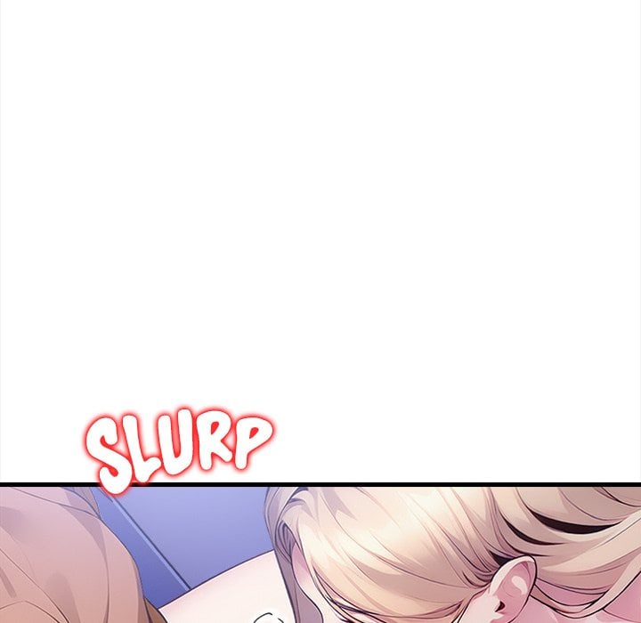 No Escape (Squee) - Chapter 17 [photo 118] - MangaPorn