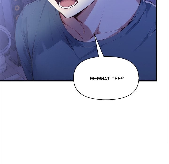 No Escape (Squee) - Chapter 17 [photo 12] - MangaPorn