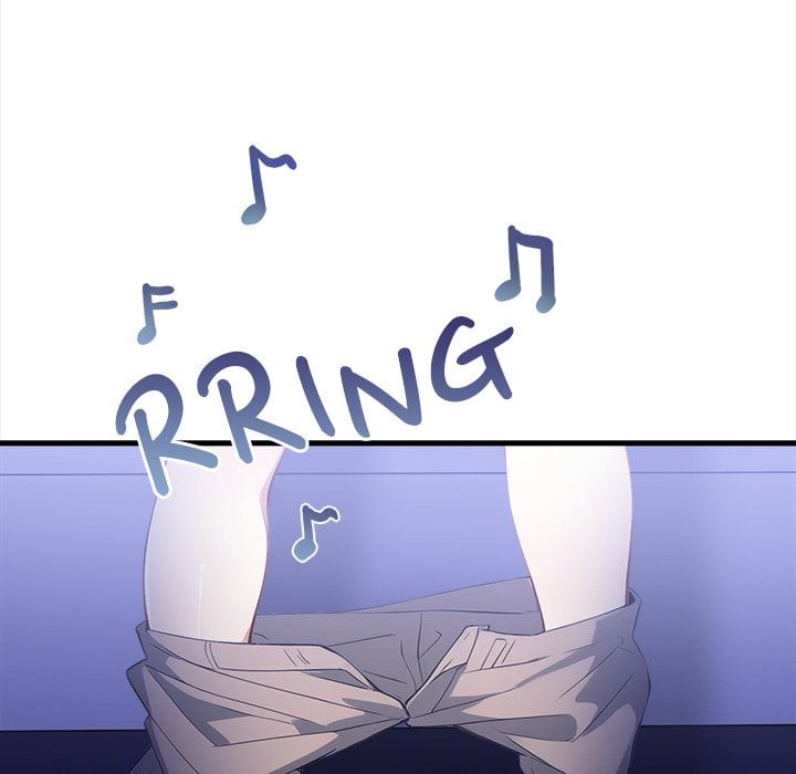 No Escape (Squee) - Chapter 17 [photo 131] - MangaPorn