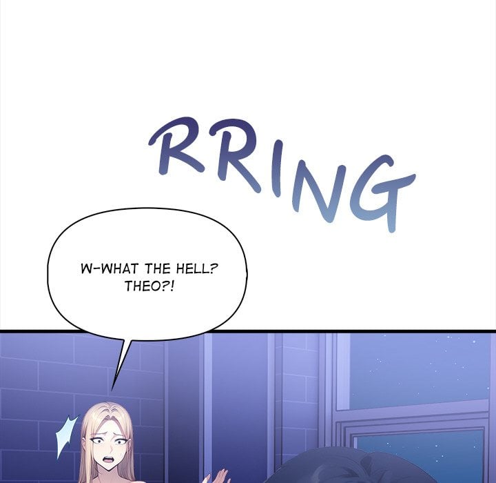 No Escape (Squee) - Chapter 17 [photo 135] - MangaPorn