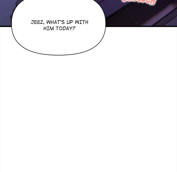 No Escape (Squee) - Chapter 17 [photo 139] - MangaPorn