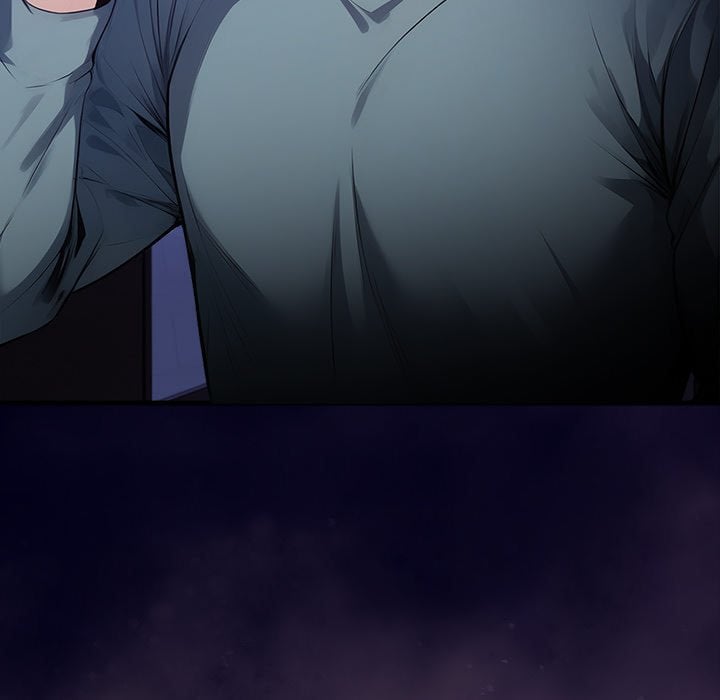 No Escape (Squee) - Chapter 17 [photo 148] - MangaPorn