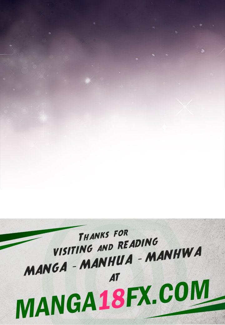 No Escape (Squee) - Chapter 17 [photo 149] - MangaPorn