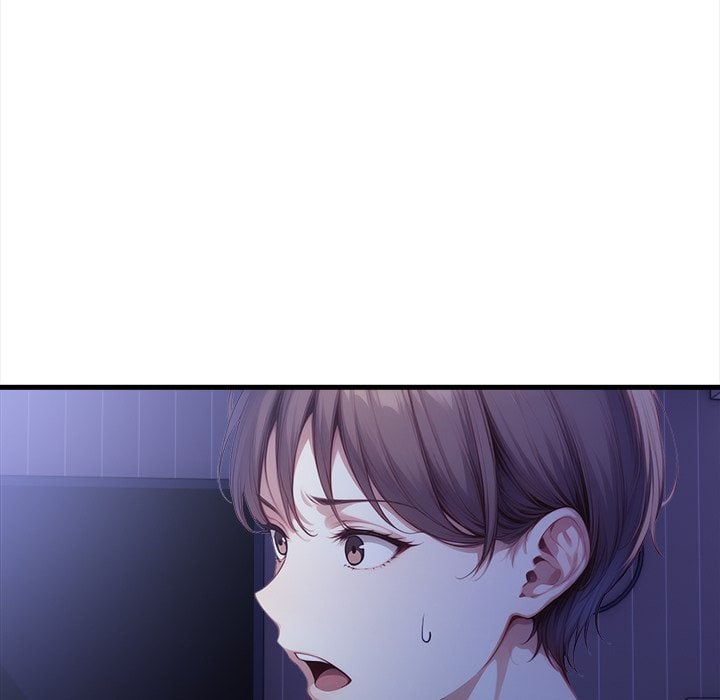 No Escape (Squee) - Chapter 17 [photo 15] - MangaPorn