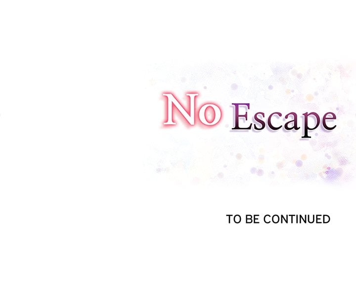 No Escape (Squee) - Chapter 17 [photo 150] - MangaPorn