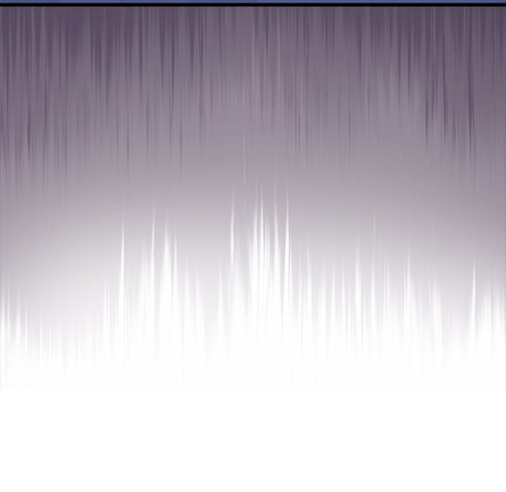 No Escape (Squee) - Chapter 17 [photo 19] - MangaPorn