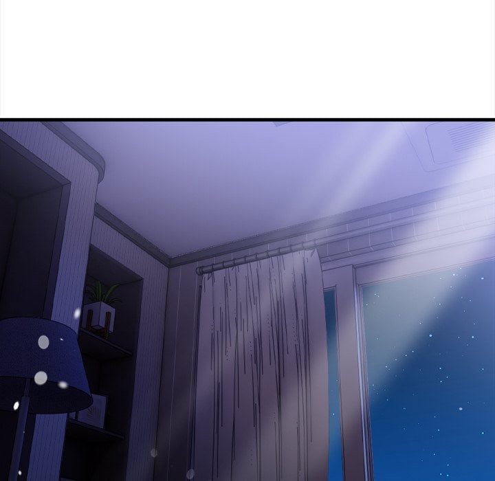 No Escape (Squee) - Chapter 17 [photo 23] - MangaPorn