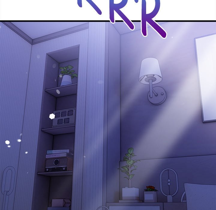 No Escape (Squee) - Chapter 17 [photo 25] - MangaPorn