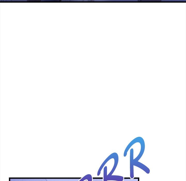 No Escape (Squee) - Chapter 17 [photo 26] - MangaPorn