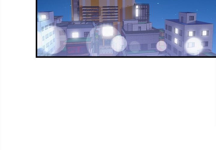 No Escape (Squee) - Chapter 17 [photo 3] - MangaPorn