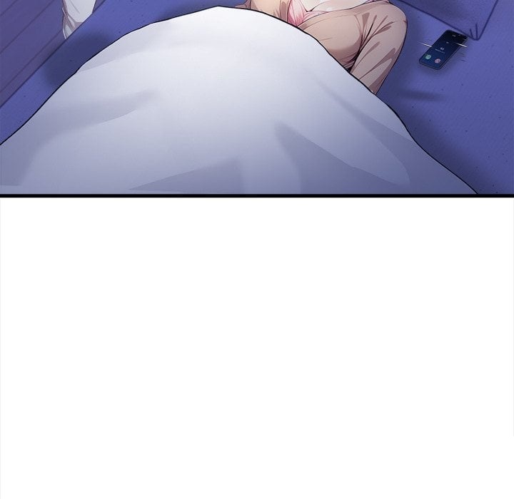 No Escape (Squee) - Chapter 17 [photo 30] - MangaPorn