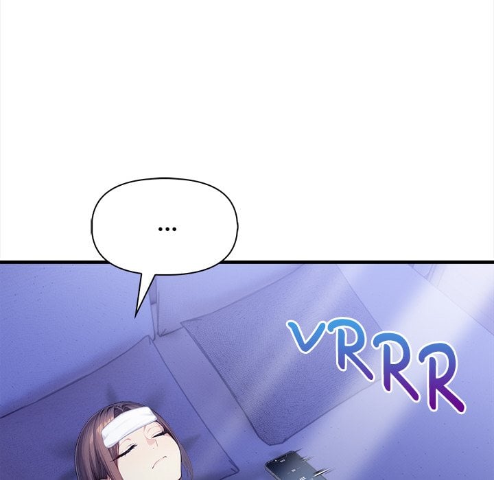 No Escape (Squee) - Chapter 17 [photo 31] - MangaPorn