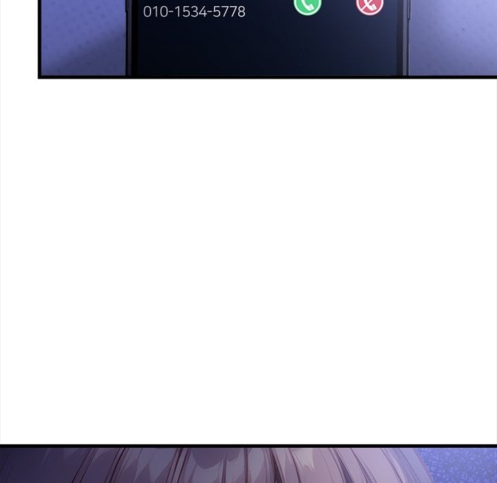 No Escape (Squee) - Chapter 17 [photo 34] - MangaPorn