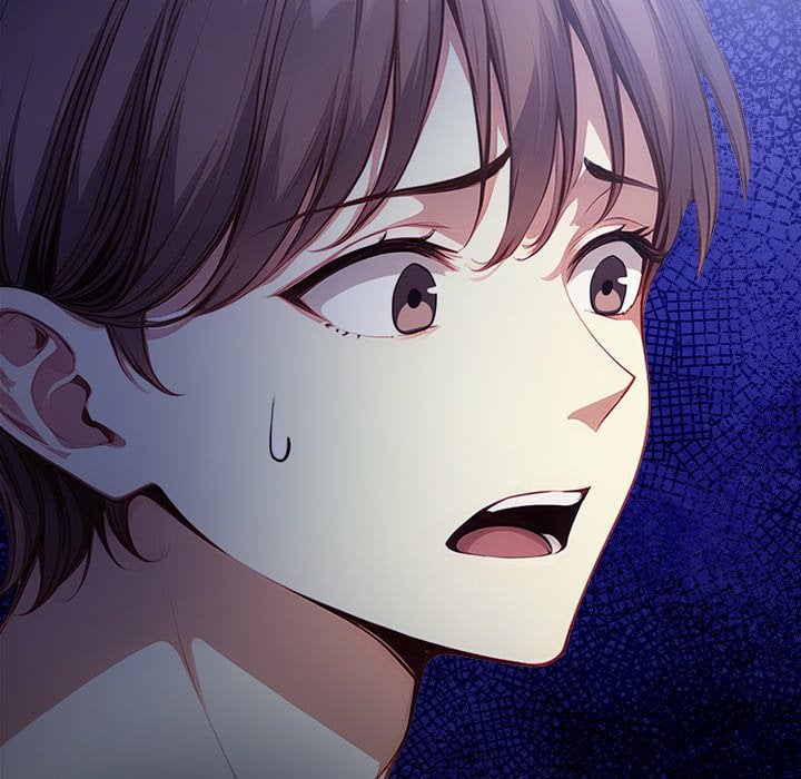 No Escape (Squee) - Chapter 17 [photo 35] - MangaPorn