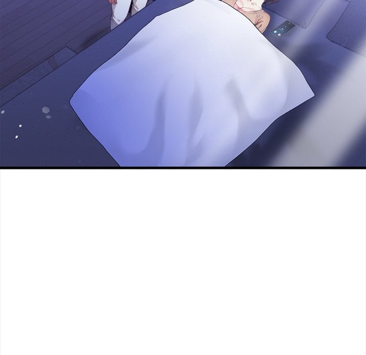 No Escape (Squee) - Chapter 17 [photo 38] - MangaPorn