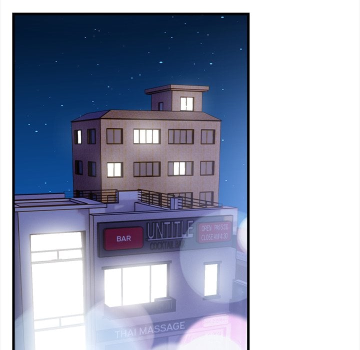 No Escape (Squee) - Chapter 17 [photo 41] - MangaPorn