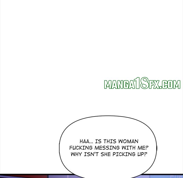 No Escape (Squee) - Chapter 17 [photo 44] - MangaPorn