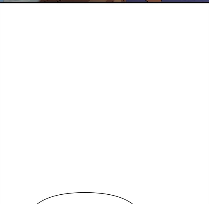 No Escape (Squee) - Chapter 17 [photo 46] - MangaPorn