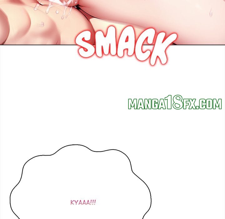 No Escape (Squee) - Chapter 17 [photo 55] - MangaPorn