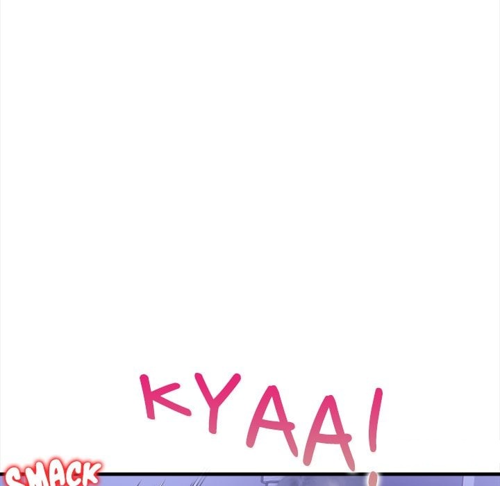 No Escape (Squee) - Chapter 17 [photo 57] - MangaPorn