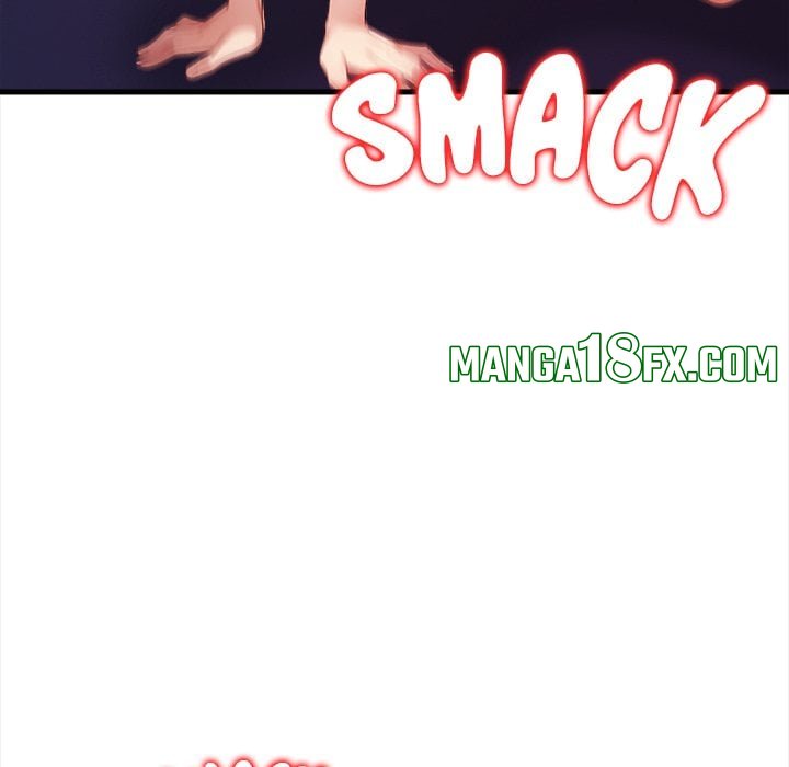 No Escape (Squee) - Chapter 17 [photo 59] - MangaPorn