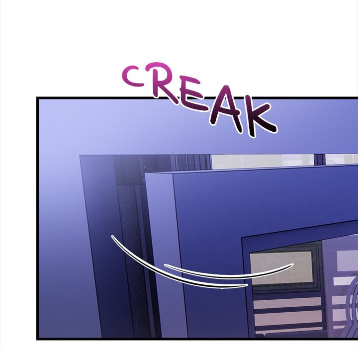 No Escape (Squee) - Chapter 17 [photo 62] - MangaPorn