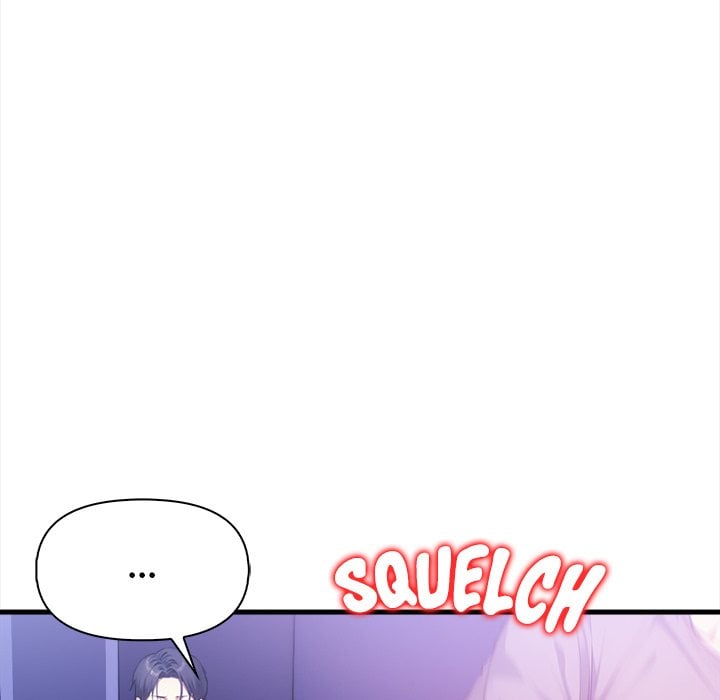 No Escape (Squee) - Chapter 17 [photo 63] - MangaPorn