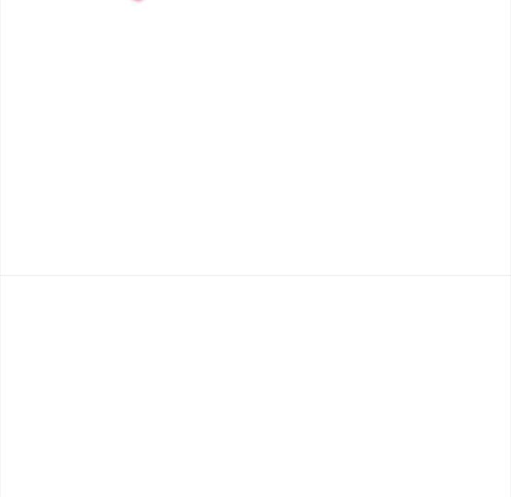 No Escape (Squee) - Chapter 17 [photo 65] - MangaPorn