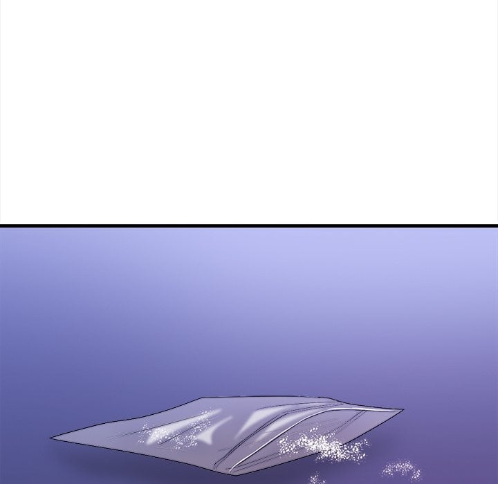 No Escape (Squee) - Chapter 17 [photo 68] - MangaPorn