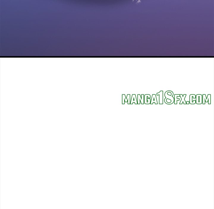 No Escape (Squee) - Chapter 17 [photo 69] - MangaPorn