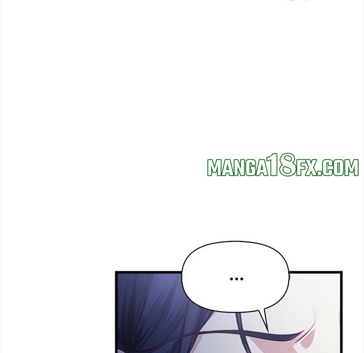 No Escape (Squee) - Chapter 17 [photo 89] - MangaPorn