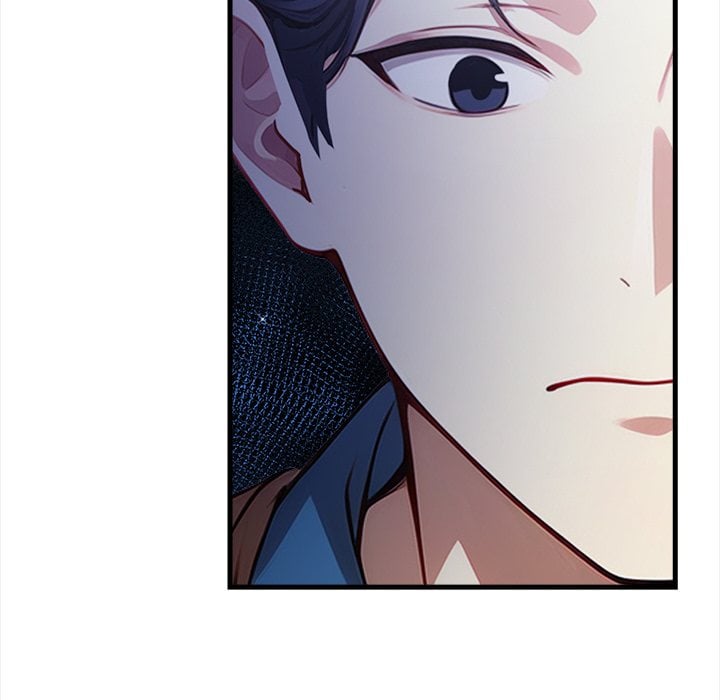 No Escape (Squee) - Chapter 17 [photo 90] - MangaPorn