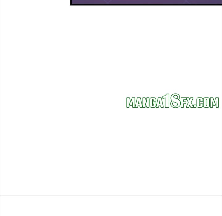 No Escape (Squee) - Chapter 17 [photo 95] - MangaPorn