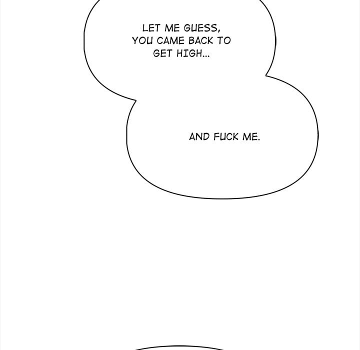 No Escape (Squee) - Chapter 17 [photo 98] - MangaPorn