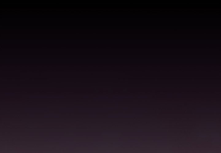 XX Dungeon - Chapter 16 [photo 1] - MangaPorn