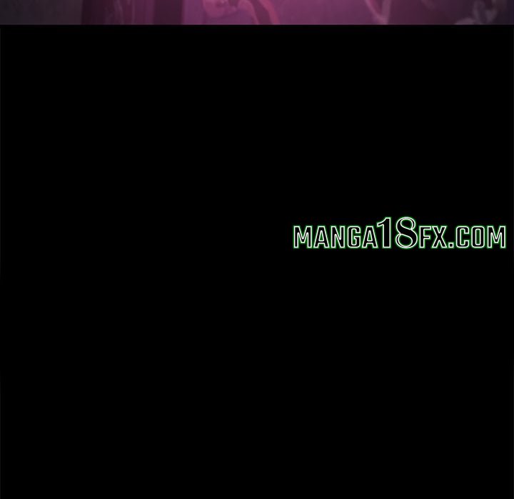 XX Dungeon - Chapter 16 [photo 104] - MangaPorn