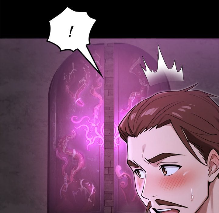 XX Dungeon - Chapter 16 [photo 105] - MangaPorn