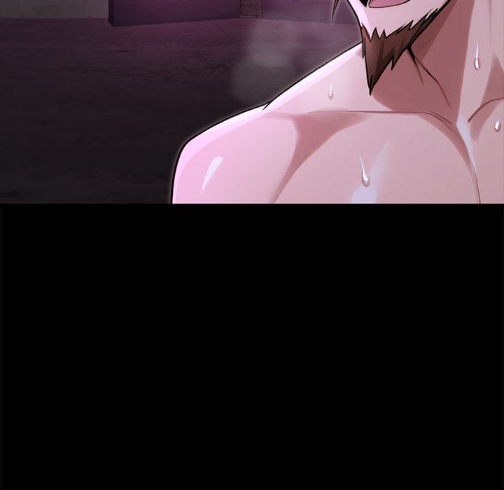 XX Dungeon - Chapter 16 [photo 106] - MangaPorn