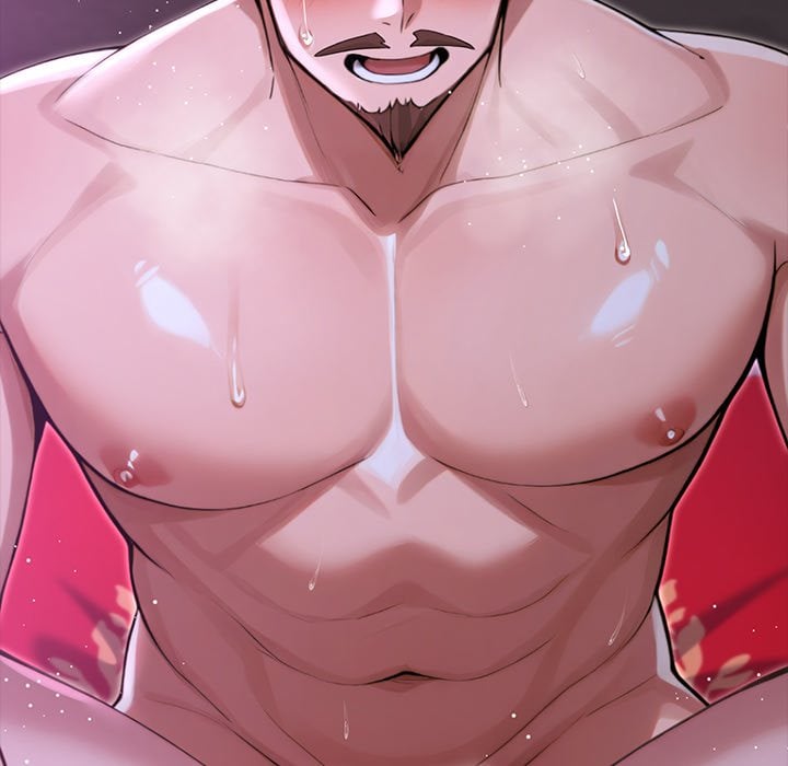 XX Dungeon - Chapter 16 [photo 108] - MangaPorn