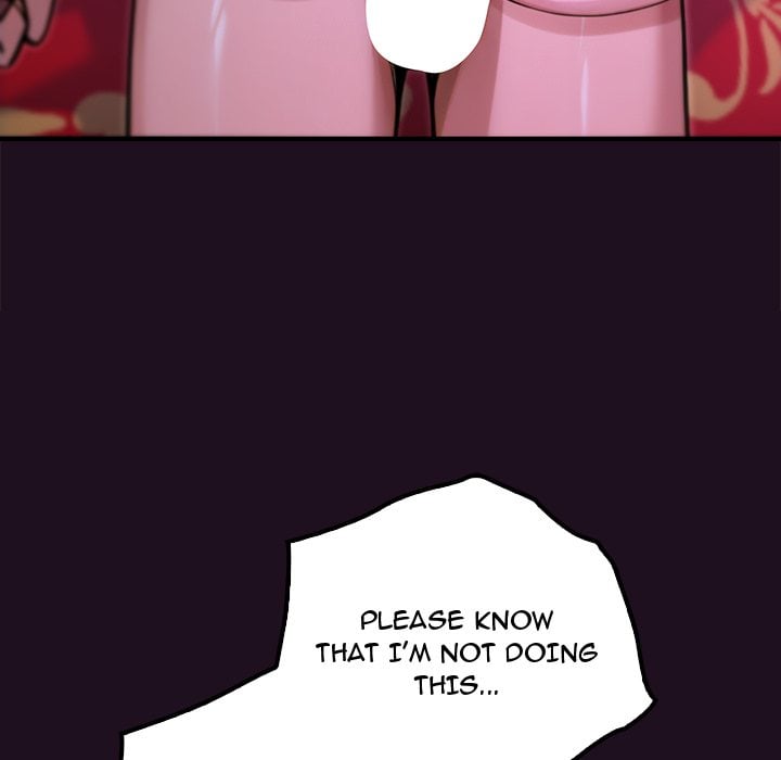 XX Dungeon - Chapter 16 [photo 11] - MangaPorn