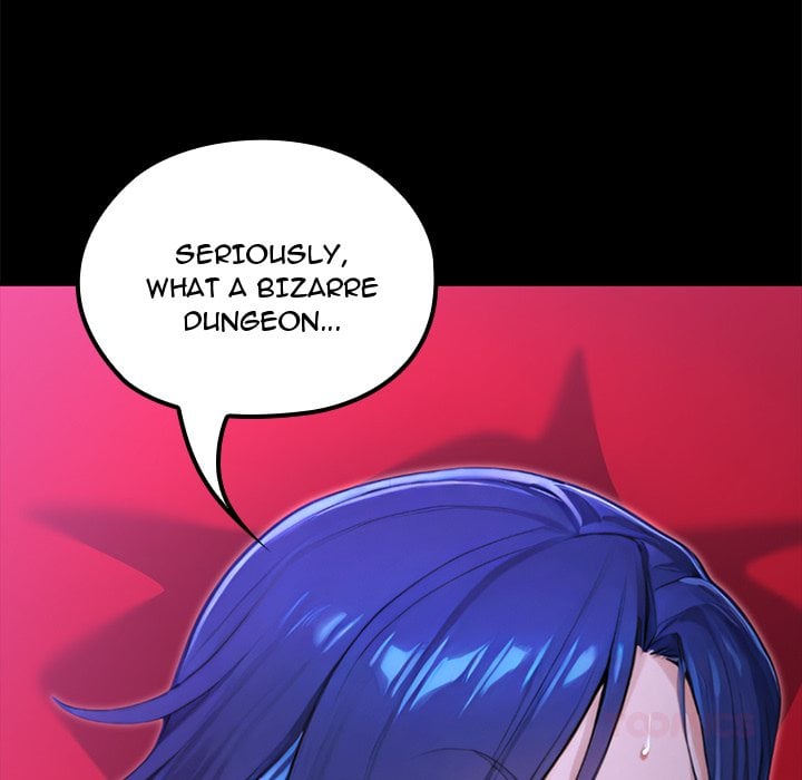 XX Dungeon - Chapter 16 [photo 111] - MangaPorn