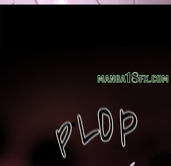 XX Dungeon - Chapter 16 [photo 113] - MangaPorn