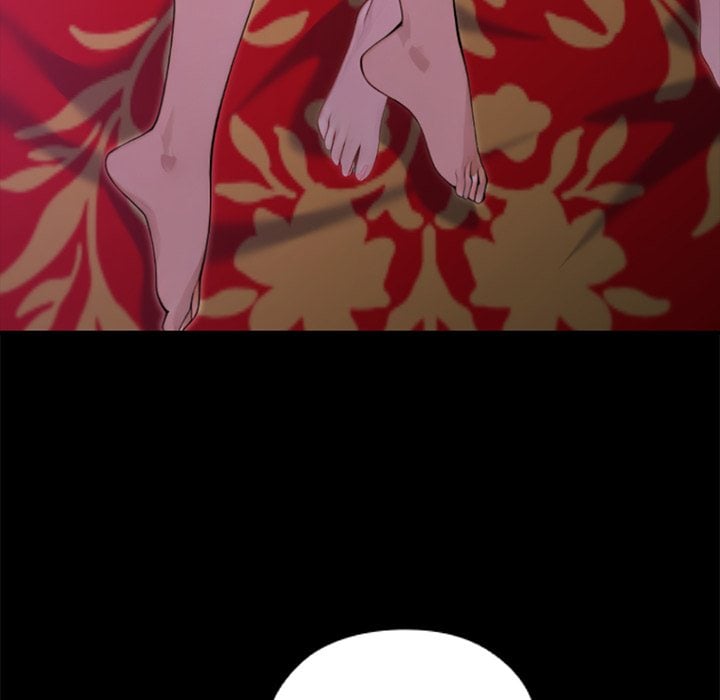 XX Dungeon - Chapter 16 [photo 116] - MangaPorn