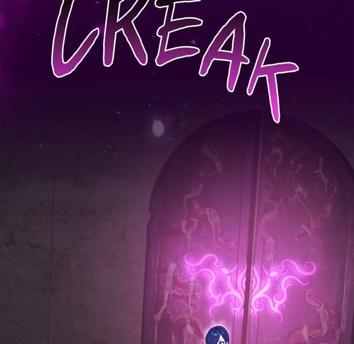 XX Dungeon - Chapter 16 [photo 121] - MangaPorn