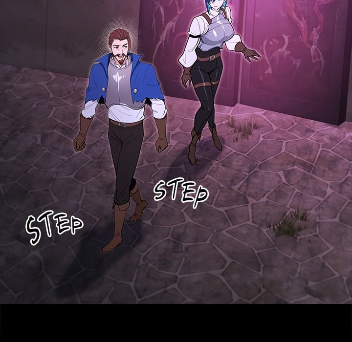 XX Dungeon - Chapter 16 [photo 122] - MangaPorn