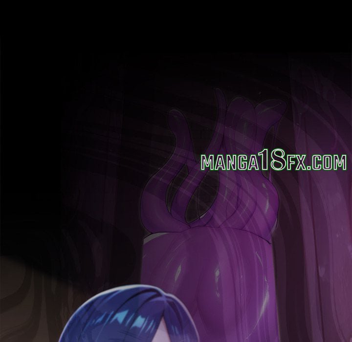 XX Dungeon - Chapter 16 [photo 123] - MangaPorn