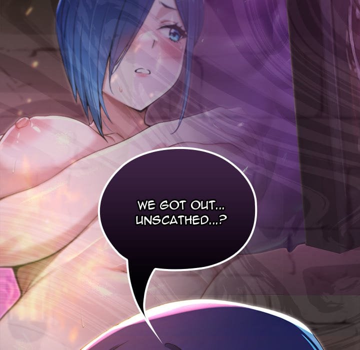 XX Dungeon - Chapter 16 [photo 124] - MangaPorn