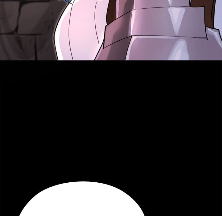 XX Dungeon - Chapter 16 [photo 126] - MangaPorn