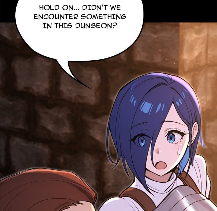 XX Dungeon - Chapter 16 [photo 127] - MangaPorn