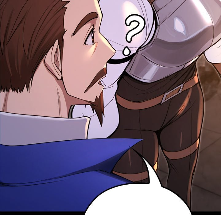 XX Dungeon - Chapter 16 [photo 128] - MangaPorn